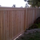 Sonrise Fence Co.