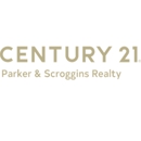 Century 21 Parker Scroggins Realty - Real Estate Agents