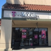 T-Mobile gallery