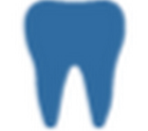 Craig S. Kohler DDS, MBA, MAGD - Wilmette, IL