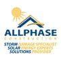 Allphase Construction & Roofing