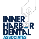 Juan C Loyola, DDS - Dentists