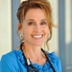 Jennifer Burke, MD