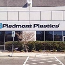 Piedmont Plastics - Las Vegas - Plastics & Plastic Products
