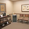 Premier Dental Care gallery