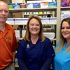 Your New Waverly Pharmacy gallery