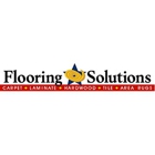 Flooring Solutions