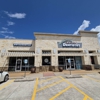 Pflugerville Modern Dentistry and Orthodontics gallery