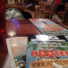 Hooters gallery