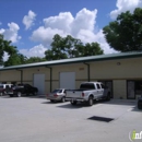 Central Florida Electric - Electricians