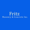 Fritz Masonry & Concrete gallery