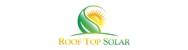 Roof Top Solar - Solar Energy