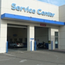 Ken Garff Honda of Orem - Automobile Parts & Supplies