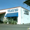 ABC Auto Parts gallery