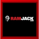 Ram Jack Austin - Patio Builders