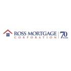 Ross  Mortgage