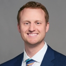 Edward Jones - Financial Advisor: Weston Kissee, AAMS™ - Investments