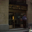 Valdez Optometry - Physicians & Surgeons, Ophthalmology