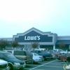 Lowe's Home Improvement gallery