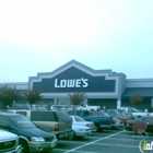 Lowe's Home Improvement