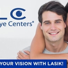 TLC Laser Eye Centers