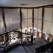 Gallery Image Number 2