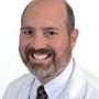 Robert Rotche, MD, FACP