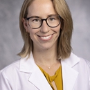 Zoe Walters, MD - Physicians & Surgeons, Otorhinolaryngology (Ear, Nose & Throat)