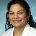 Naaz Ajaz Hussain, MD