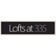 Lofts at 335