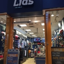 Lids - Hat Shops