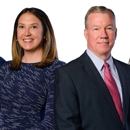 Connolly, Harold - Investment Advisory Service