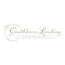 Smithtown Landing Caterers - Caterers