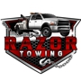 Razor Towing & Emergency Roadside Assistance