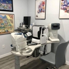 Premier Vision Care Optometry