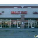 Sally Beauty Supply - Beauty Supplies & Equipment