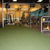 Chucktown Fitness gallery