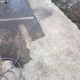 Staley's Lawn Care & Pressure Washing