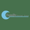 Family Dental Care gallery