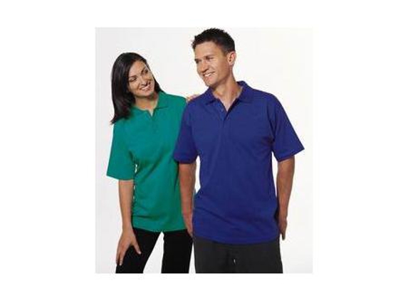 Shoalhaven Embroidery - Bomaderry, NSW
