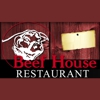 The Beef House Restaurant & Dinner Theatre gallery