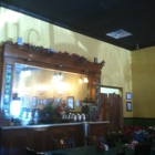 Garlic Rose Of Hardy - CLOSED