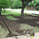 Ramirez Landscaping Services - Landscape Contractors