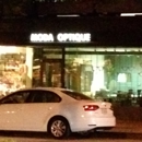 Moda Optique - Opticians