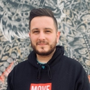 Movement Mortgage - Brandon Crowther - Mortgages