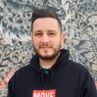 Movement Mortgage - Brandon Crowther