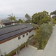 San Diego Solar Install