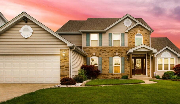 Central Coast Property Advisory Services - Terrigal, NSW