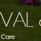 Jts Snow Removal & Lawncare