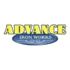 Advance Iron Works gallery